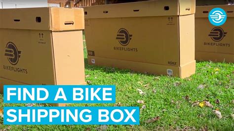 electric bike shipping box|bike shipping service near me.